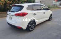 Kia Rondo  2015 GAT 2015 - Rondo 2015 GAT giá 439 triệu tại Hải Phòng