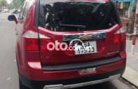 Chevrolet Orlando Xe cọp rin, liên hệ để biết thêm về xe 2016 - Xe cọp rin, liên hệ để biết thêm về xe giá 420 triệu tại Khánh Hòa