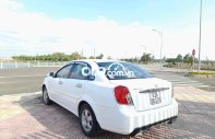 Daewoo Lacetti  2008 2008 - Lacetti 2008 giá 132 triệu tại Kon Tum