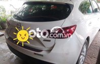 Mazda 3 Bán xe  hb 2014 - Bán xe mazda3 hb giá 402 triệu tại Tuyên Quang