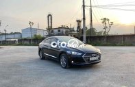 Hyundai Elantra cần bán xe  2017 GLS tự động 1.6 2017 - cần bán xe elantra 2017 GLS tự động 1.6 giá 462 triệu tại Nghệ An
