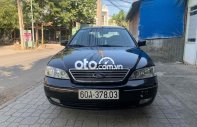 Ford Mondeo Bán   2.5 v6 2003 - Bán Ford Mondeo 2.5 v6 giá 150 triệu tại Đồng Nai