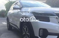 Kia Seltos  saltos bản 1.4 remium cao cáp nhất 2022 - kia saltos bản 1.4 remium cao cáp nhất giá 730 triệu tại Khánh Hòa