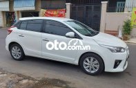 Toyota Yaris   2016AT nhập khẩu 2016 - Toyota Yaris 2016AT nhập khẩu giá 425 triệu tại BR-Vũng Tàu