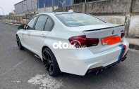 BMW 320i Xe 320i tâm huyết Gd đang dùng. cần đổi xe nên bán 2016 - Xe 320i tâm huyết Gd đang dùng. cần đổi xe nên bán giá 685 triệu tại Đồng Nai