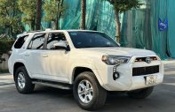 Toyota 4 Runner 2014 - Đăng ký 2014, xe gia đình, giá chỉ 1 tỷ 599tr giá 1 tỷ 599 tr tại Hà Nội