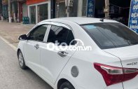 Hyundai Grand i10 i10 sedan sx 2020 std chạy chuẩn 3v4 2020 - i10 sedan sx 2020 std chạy chuẩn 3v4 giá 350 triệu tại Sơn La