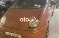 Daewoo Matiz Bán xe như hình xe đi câu cơm sẽ đi câu cá 2019 - Bán xe như hình xe đi câu cơm sẽ đi câu cá giá 25 triệu tại Tp.HCM