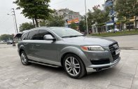 Audi Q7 2007 - Biển Hà Nội giá 550 triệu tại Hải Dương