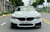 BMW 428i 2015 - BMW 428i 2015 giá 300 triệu tại Hà Nội