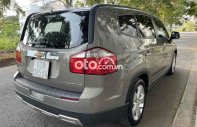 Chevrolet Orlando orolando 2017 tự động 1.8 2017 - orolando 2017 tự động 1.8 giá 410 triệu tại Long An