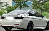 BMW M3 SIÊU PHẨM UP FULL M3 - XE ĐỨC GIÁ NHẬT 2015 - SIÊU PHẨM UP FULL M3 - XE ĐỨC GIÁ NHẬT giá 730 triệu tại Tp.HCM