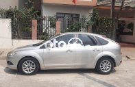 Ford Focus Cần lên đời xe nên để lại cho ae có nhu cầu. 2009 - Cần lên đời xe nên để lại cho ae có nhu cầu. giá 235 triệu tại Hà Nam