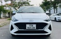 Hyundai i10 2021 - Hyundai 2021 số tự động tại Hải Phòng giá 300 triệu tại Hải Phòng