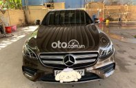 Mercedes-Benz E300 Bán E300 2016 2016 - Bán E300 2016 giá 1 tỷ 400 tr tại Đồng Nai