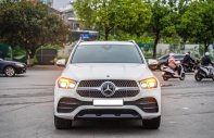 Mercedes-Benz GLE 450 2021 - Bao check giá 3 tỷ 650 tr tại Hà Nội