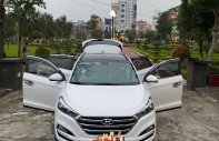 Hyundai Tucson 2018 - Bảo dưỡng đầy đủ tại hãng giá 695 triệu tại Nam Định