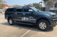 Ford Ranger   XLS 2016 - Ford Ranger XLS giá 405 triệu tại Hà Nội