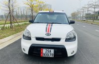 Kia Soul 2009 - Giá chỉ 335 triệu giá 335 triệu tại Hà Nội