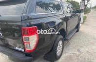 Ford Ranger xe cá nhân 2021 - xe cá nhân giá 660 triệu tại Nam Định