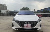Hyundai Accent 2022 - Xe đẹp, không lỗi nhỏ giá 505 triệu tại Hải Dương