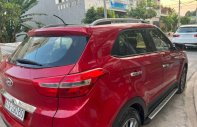 Hyundai Creta 2015 - Xe màu đỏ giá 445 triệu tại Bình Dương
