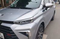 Toyota Avanza Premio 2022 - Xe nhập chính chủ, giá cực tốt giá 598 triệu tại Bắc Giang
