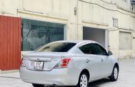 Nissan Sunny 2013 - Nissan Sunny 2013 số tự động tại Bình Dương giá 299 triệu tại Bình Dương