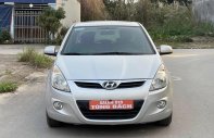 Hyundai i20 2012 - Bao rút hồ sơ giá 282 triệu tại Thái Nguyên
