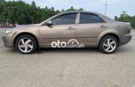 Mazda 6   MT 2005.! 2005 - Mazda 6 MT 2005.! giá 179 triệu tại Cần Thơ