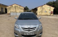 Toyota Vios 2009 - Xe gia đình giá 310 triệu tại Hòa Bình