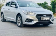 Hyundai Accent 2019 - Giá chỉ 470tr giá 470 triệu tại Cần Thơ