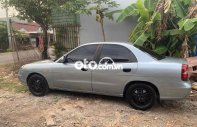 Daewoo Nubira Dewoo  2001 nhập Hàn 2001 - Dewoo Nubira 2001 nhập Hàn giá 75 triệu tại Kiên Giang