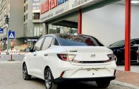 Hyundai i10 2021 - Hyundai 2021 giá 400 triệu tại Hà Nội