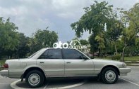 Toyota Cressida  1996 1996 - Cressida 1996 giá 125 triệu tại Hà Nội