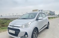 Hyundai Grand i10 2017 - Xe số sàn giá 280 triệu tại Ninh Bình