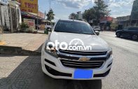 Chevrolet Colorado BAN TAI  TỰ ĐỘNG 2018 2018 - BAN TAI COLORADO TỰ ĐỘNG 2018 giá 486 triệu tại Lâm Đồng