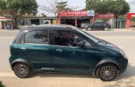 Chevrolet Spark 2009 - Chevrolet Spark 2009 tại Điện Biên giá 20 triệu tại Điện Biên