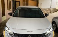 Peugeot 3008 2022 - Odo 24k siêu mới giá 945 triệu tại Lâm Đồng