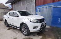 Nissan Navara   vl 4x4at 2018 2018 - Nissan navara vl 4x4at 2018 giá 540 triệu tại Nam Định