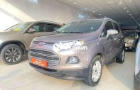 Ford EcoSport   1.5 Titanium 2017, Hỗ Trợ Bank 70% 2017 - Ford Ecosport 1.5 Titanium 2017, Hỗ Trợ Bank 70% giá 425 triệu tại Long An