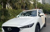 Mazda MX 5 BÁN CX5 GIA ĐÌNH- CHÍNH CHỦ 2018 - BÁN CX5 GIA ĐÌNH- CHÍNH CHỦ giá 710 triệu tại Tp.HCM