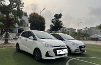 Hyundai i10 2017 - Hyundai 2017 giá 248 triệu tại Hà Nội