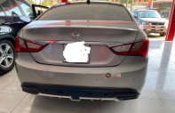 Hyundai Sonata 2011 - Giá 395 triệu giá 395 triệu tại Hải Dương