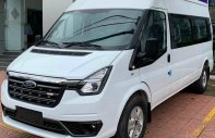 Ford Transit 2023 - Ford Transit 2023 số tự động tại Lâm Đồng giá 167 triệu tại Lâm Đồng