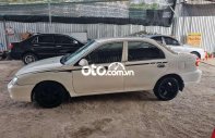 Kia Spectra   2004 2004 - Kia Spectra 2004 giá 75 triệu tại Tiền Giang