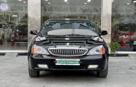 Daewoo Magnus 2007 - Xe quá đẹp - Hàng hiếm giá 170 triệu tại Ninh Bình