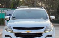 Chevrolet Colorado 2016 - Chevrolet Colorado 2016 tại Thái Nguyên giá 400 triệu tại Thái Nguyên