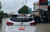 Kia Rondo   2018 xe gia đình 2018 - kia rondo 2018 xe gia đình giá 415 triệu tại Quảng Ngãi