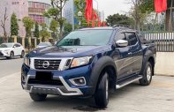 Nissan Navara 2019 - Cần bán lại xe gia đình giá 560tr giá 560 triệu tại Vĩnh Phúc